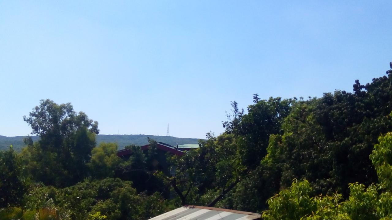 Hotel Tree Top Mahabaleshwar Ngoại thất bức ảnh